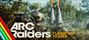 Video: ARC Raiders - Flashpoint teaser