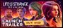 Video: Life is Strange: Reunion vy�iel a dostal launch trailer