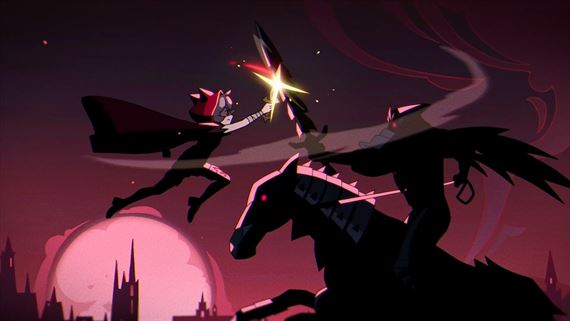 Cinderia sa pust� do nepriate�ov koncom mesiaca