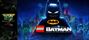 Video: LEGO Batman: Legacy of the Dark Knight pon�kol Developer Diary