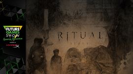 Video: Ritual Tides uk�zal gameplay trailer 