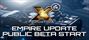 Video: X4 Empire Update je dostupn� vo verejnej bete