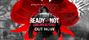 Video: Ready or Not m� tri nov� misie a kozmetiku v DLC Boiling Point