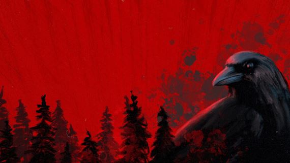 Horor Project Songbird je u� vonku