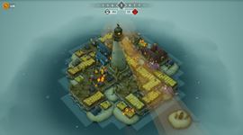 Video: ShoreTiles bude atmosferick� strat�gia s v�stavbou pri maj�ku na mori