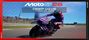 Video: MotoGP 26 - Deep Dive trailer 