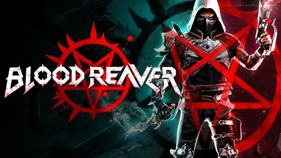 Blood Reaver chce skombinova� Call of Duty Zombies a Sker Ritual