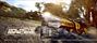 Video: Star Wars: Galactic Racer dostal d�tum vydania