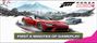 Video: Forza Horizon 6 ukazuje hrate�nos� z prol�gu