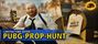 Video: PUBG Prop Hunt re�im bol pr�ve spusten�
