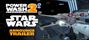 Video: STAR WARS Pack pre PowerWash Simulator 2 predstaven�