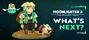 Video: Moonlighter 2 teasuje druh� update