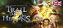 Video: FINAL FANTASY XIV  dost�va patch 7.5 - Trail to the Heavens