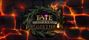 Video: Dungeon crawler FATE: Reawakened predstavuje nov� DLC Prometheus
