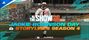 Video: MLB The Show 26 prin�a Jackie Robinson Day a Storylines update