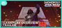 Video: Monopoly: Star Wars Heroes vs. Villains predv�dza svoju hrate�nos�