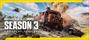 Video: Battlefield 6 - Season 3 trailer