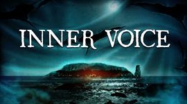 Video: Inner Voice v�bi hr��ov do pochm�rneho sveta, ktor� sa pr�ve otvoril