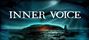 Video: Inner Voice v�bi hr��ov do pochm�rneho sveta, ktor� sa pr�ve otvoril