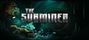 Video: The Subminer sa bude pot�pa� a z�skava� zdroje v hlbin�ch