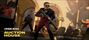 Video: Crime Boss: Rockay City dnes dost�va nov� DLC Auction House