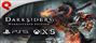 Video: Darksiders Warmastered Edition je u� na aktu�lnych konzol�ch