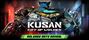 Video: Krvav� akcia Kusan: City of Wolves dostala d�tum vydania