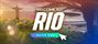 Video: Copa City sa rozrastie o Rio de Janeiro a �tadi�n Maracanã