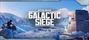 Video: Fortnite - Star Wars: Galactic Siege spusten�