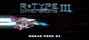 Video: R-Type Dimensions III prilet� u� tento mesiac a v lete dostane krabicovku