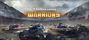 Video: WARRIORS vstupuj� do ar�ny vo World of Tanks Modern Armor