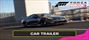 Video: Forza Horizon 6 predstavuje Nissan GT-R NISMO 