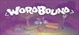 Video: Wordbound bude sklada� slov� na Steame a Meta Queste