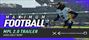 Video: Maximum Football dostal rozsiahlu aktualiz�ciu online re�imu Maximum Pro League