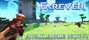 Video: Farever o�ak�va hr��ov vo svojom online svete v Early Access