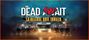 Video: The Dead Await si na v�s po�k� aj s nem�tvymi v plnom vydan�