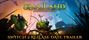Video: Smalland: Survive the Wilds prich�dza na Nintendo Switch 2 