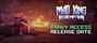 Video: Mad King Redemption privedie svojich bojovn�kov, aby zachr�nili kr�ovstvo