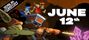Video: Goblin Company v j�ni otvor� ba�u s ne�navn�m goblinom