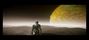 Video: Space Travellers bude vesm�rny simul�tor od �esk�ho v�voj�ra