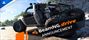 Video: BeamNG.drive prich�dza na PS5