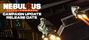 Video: Vesm�rna RTS NEBULOUS: Fleet Command dostala kampa�