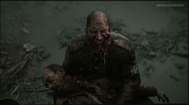 Video: Saw Genesis bude asymetrick� multiplayerovka