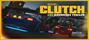Video: Racingovka CLUTCH dostala nov� trailer