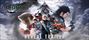 Video: Final Fantasy VII Reveloation sa predstavil prv�m trailerom