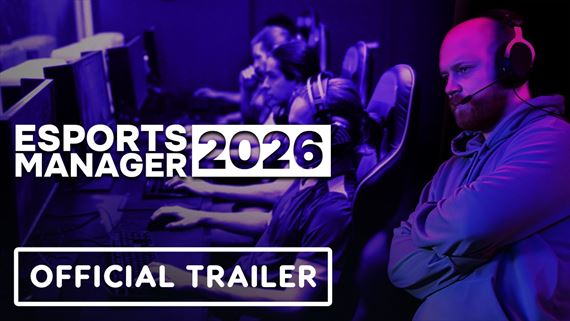 Esports Manager 2026 m� d�tum vydania, pr�de v letn�ch hor��av�ch