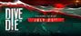 Video: DIVE or DIE - Children of Rain m� d�tum pot�pania
