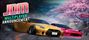 Video: JDM: Japanese Drift Mater je pripraven� preteka� v multiplayeri