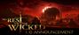 Video: No Rest for the Wicked vyjde vo verzii 1.0 v okt�bri na PC a PS5