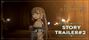 Video: Echoes of Aincrad ukazuje druh� pr�behov� trailer